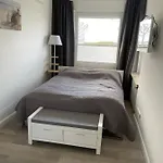 Appartamento Mit Direktem Meerblick