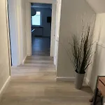 Mit Direktem Meerblick