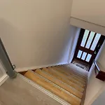 Mit Direktem Meerblick *