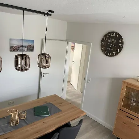 Mit Direktem Meerblick *