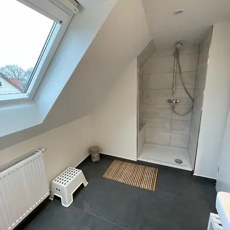 Mit Direktem Meerblick Apartment *