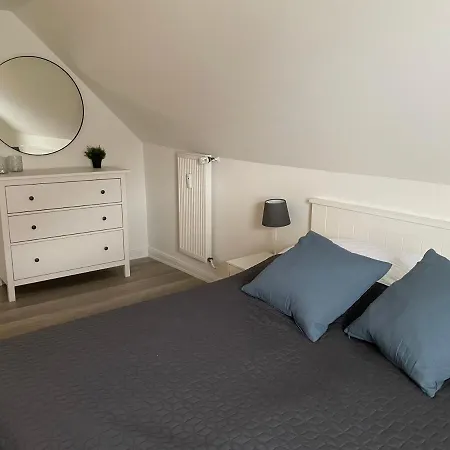 Mit Direktem Meerblick Laboe