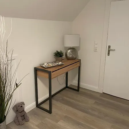 Mit Direktem Meerblick *