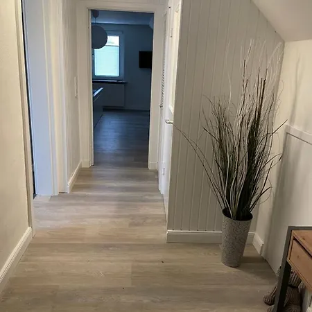 Mit Direktem Meerblick