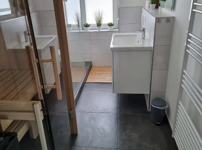 Mit Direktem Meerblick Laboe