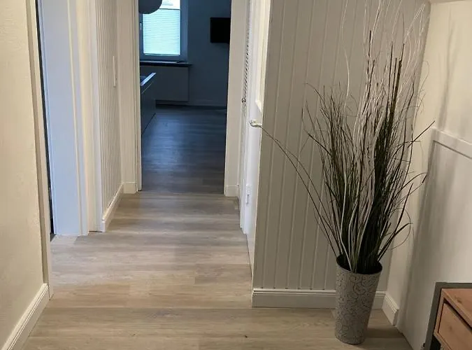 Mit Direktem Meerblick